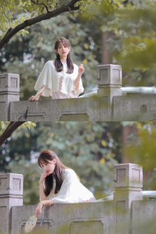 西川里音